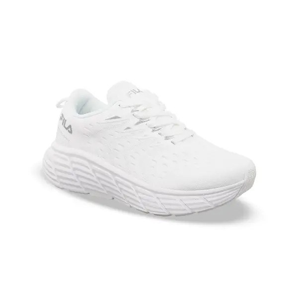 Fila Memory Born Nanobionic Γυναικεία Παπούτσια, Μέγεθος: 37, 5 image